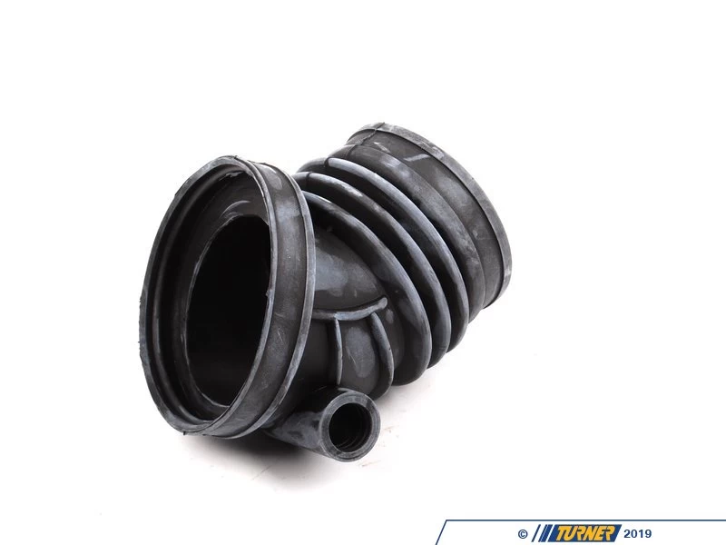 Intake Boot (stock HFM) - E36 323/328/M3 96-99