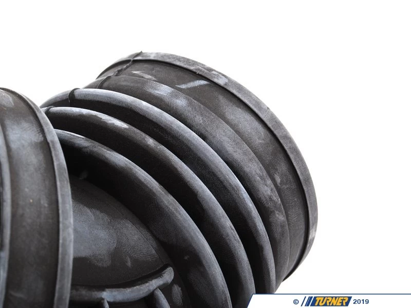 Intake Boot (stock HFM) - E36 323/328/M3 96-99 - Image 2