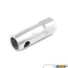 Genuine BMW Socket Wrench - E36 325is