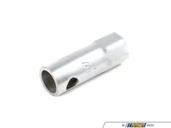Genuine BMW Socket Wrench - E36 325is