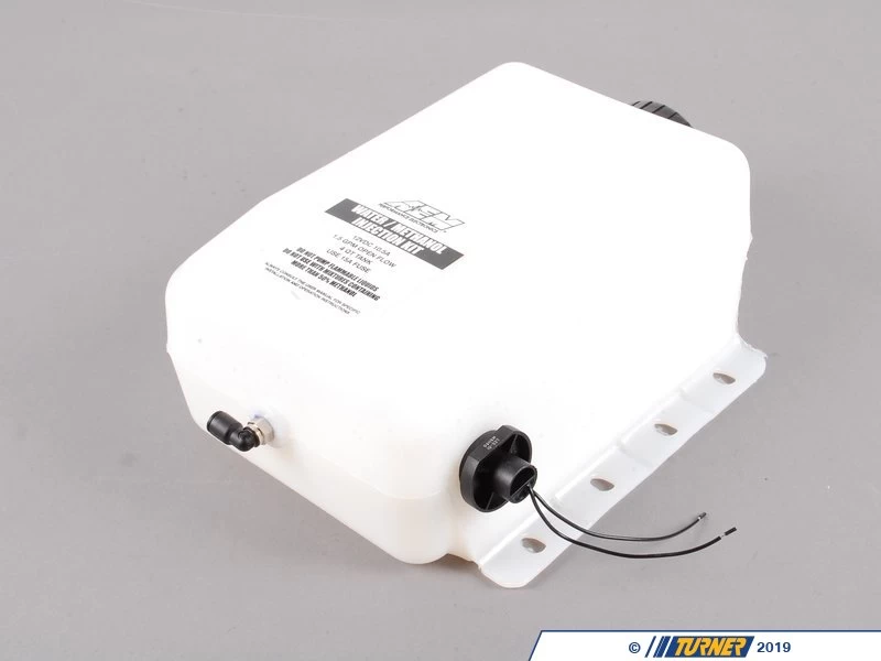 AEM V2 Universal Water/Methanol Injection Kit 30-3300 - Image 4