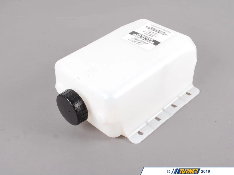 AEM V2 Universal Water/Methanol Injection Kit 30-3300 - Image 5