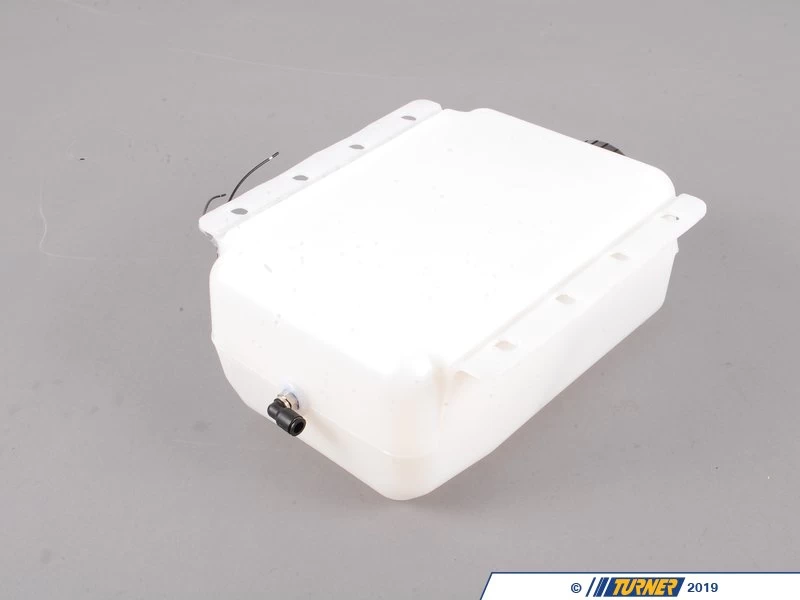 AEM V2 Universal Water/Methanol Injection Kit 30-3300 - Image 6