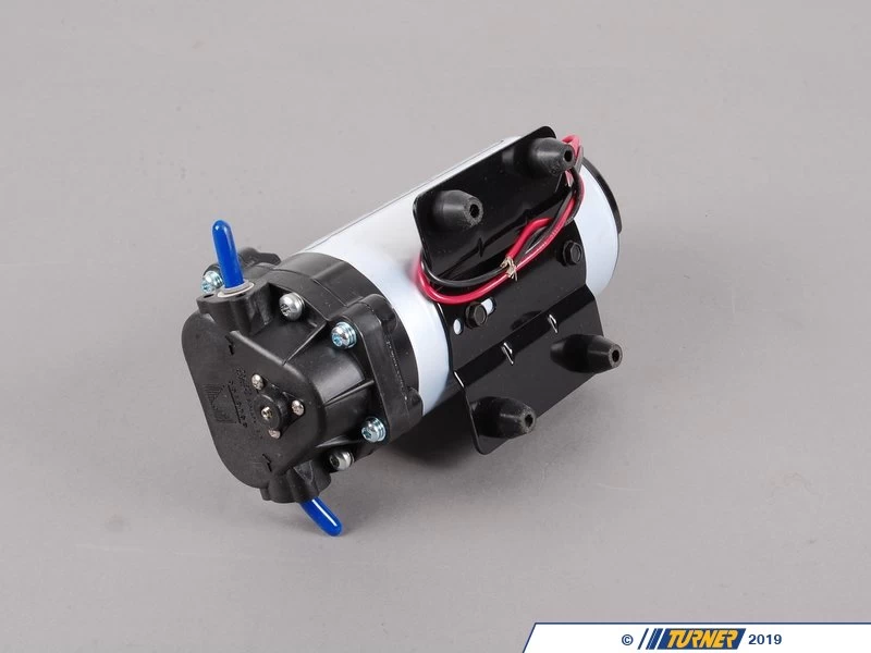 AEM V2 Universal Water/Methanol Injection Kit 30-3300 - Image 2