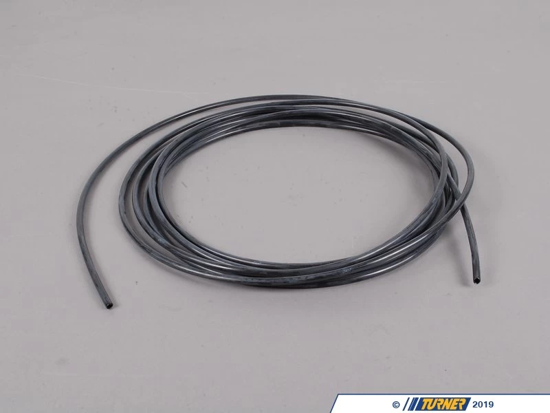 AEM V2 Universal Water/Methanol Injection Kit 30-3300 - Image 7