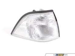 Front Turn Signal Assembly - Right