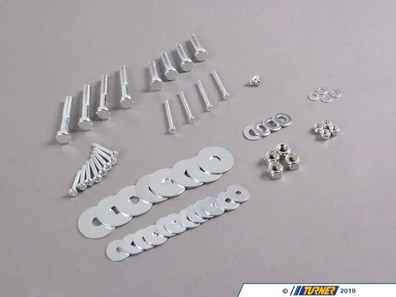 AEM V2 Universal Water/Methanol Injection Kit 30-3300 - Image 9