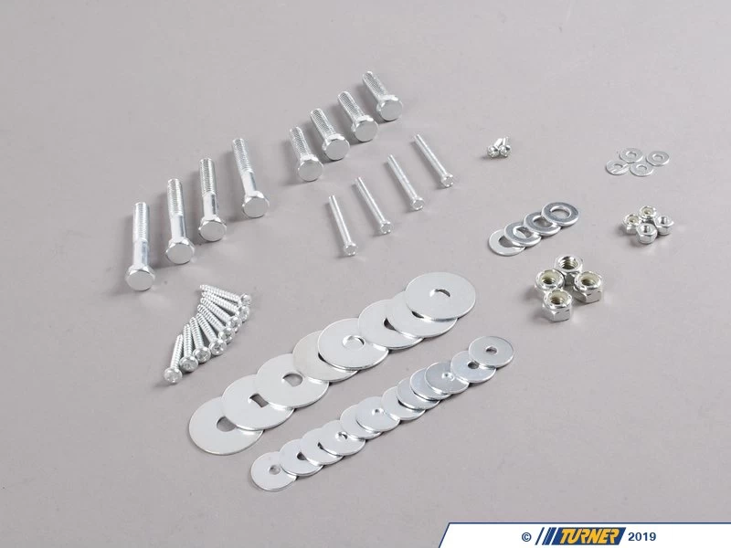 AEM V2 Universal Water/Methanol Injection Kit 30-3300 - Image 10