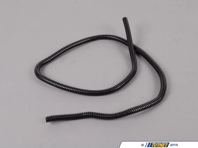 AEM V2 Universal Water/Methanol Injection Kit 30-3300 - Image 15