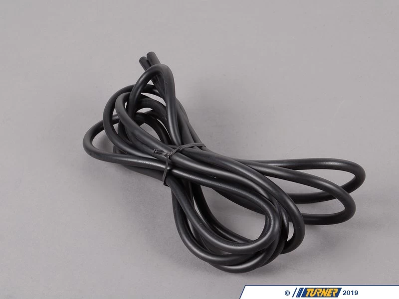 AEM V2 Universal Water/Methanol Injection Kit 30-3300 - Image 16