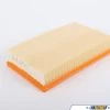 Genuine BMW Air Filter Element - 13717526008 - E65