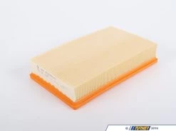 Genuine BMW Air Filter Element - 13717526008 - E65