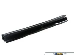 Genuine BMW Cabin Air Filter Cover - E46 323i 323Ci 325i 325Ci 325xi 328i 328Ci 330i 330Ci 330xi M3