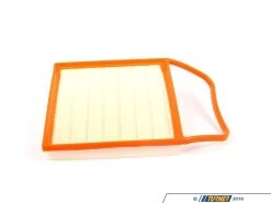Mann Air Filter - E60, E61, E82, E88, E90, E92, E93, Z4