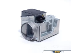 Genuine BMW Mass Air Flow Sensor - E28 E34 535i - E24 635csi - E23 E32 735i/il