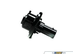 Genuine BMW Bulb Socket, Turn Indicator - 63126908408 - E39,E39 M5