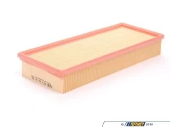 Mann Engine Air Filter - E32, E34