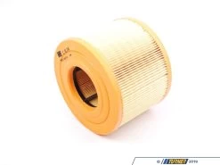 Mann N52 Euro Air Box Filter - E82, E88, E90, E91, E92, E93