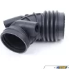 Intake Boot - E30 325i 87-11/88
