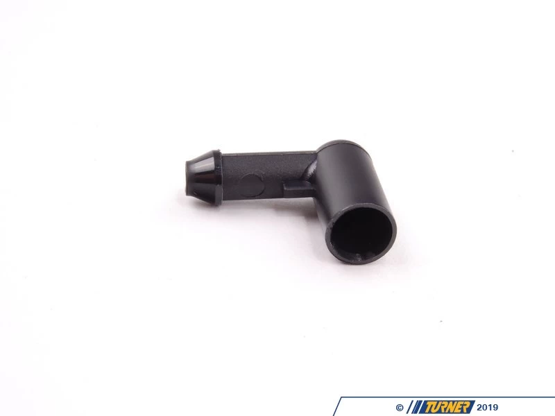 OES 90 Degree Elbow - E46, E53, E63, E64, E82, E83, E88, E91 - Image 2