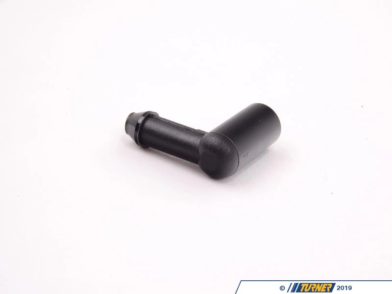 OES 90 Degree Elbow - E46, E53, E63, E64, E82, E83, E88, E91 - Image 3