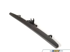 Genuine BMW Wiper Blade Spoiler - Right - E39