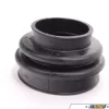 Genuine BMW Throttle Body Boot - E24 M6 E28 M5