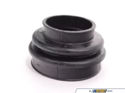 Genuine BMW Throttle Body Boot - E24 M6 E28 M5
