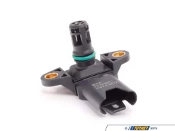 Genuine BMW MAP Sensor - E90,E92,E93