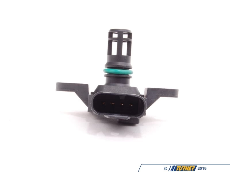 Genuine BMW MAP Sensor - E90,E92,E93 - Image 2