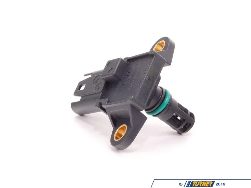 Genuine BMW MAP Sensor - E90,E92,E93 - Image 3