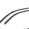 Bosch Bosch Front Wiper Blade Set - Aero Twins - E70, E71