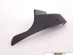 Genuine MINI Trim With Button - R60 R61