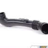 Genuine BMW Upper Intake Charge Pipe - E82 E84 E88 E90 E92 E93 X1 335 N55 3.0L