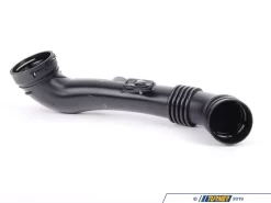 Genuine BMW Upper Intake Charge Pipe - E82 E84 E88 E90 E92 E93 X1 335 N55 3.0L