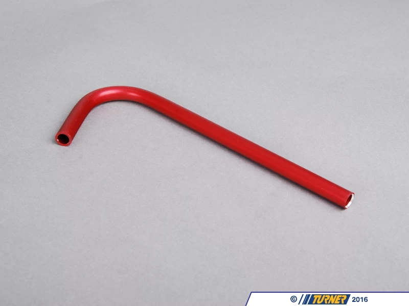 Motive Power Fill Pro Fluid Transfer Pump - 2 Gallon - Image 12