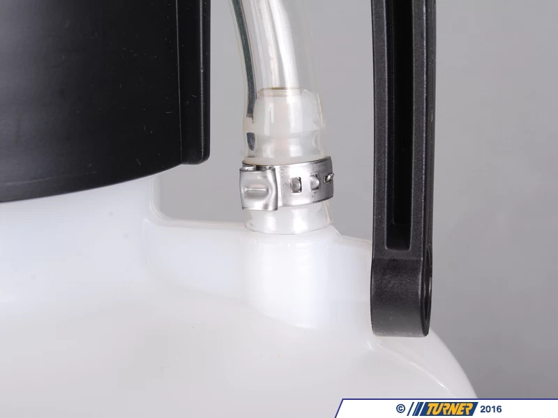 Motive Power Fill Pro Fluid Transfer Pump - 2 Gallon - Image 5