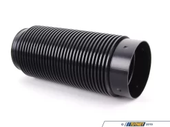 Intake Boot - E28 E24 E23