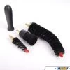 Genuine BMW Wheel Brush Set
