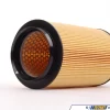 Genuine MINI JCW Kit Air Filter