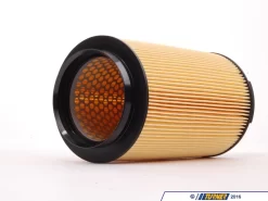 Genuine MINI JCW Kit Air Filter