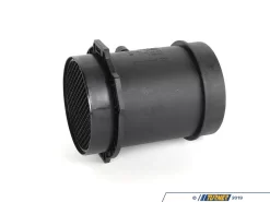 Bosch Air Mass Sensor (MAF) - E65, E66