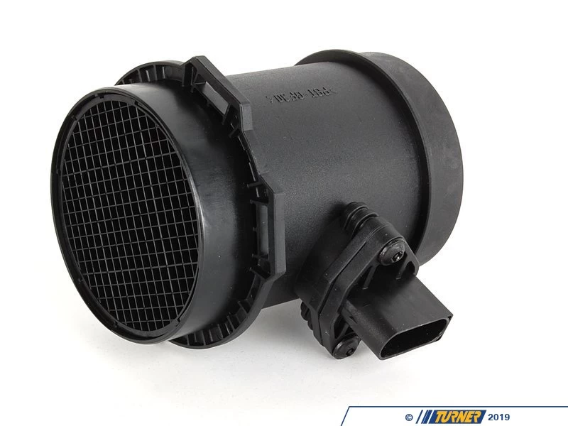 Bosch Air Mass Sensor (MAF) - E65, E66 - Image 2