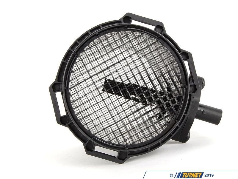 Bosch Air Mass Sensor (MAF) - E65, E66 - Image 3