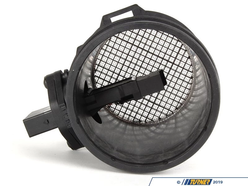 Bosch Air Mass Sensor (MAF) - E65, E66 - Image 4