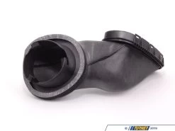 Genuine BMW Cabin Air Filter Duct - Left - E39 525i 528i 530i 540i M5