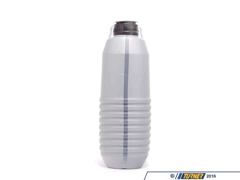 Liqui Moly Liqui-Moly M0S2 Anti Friction 10w40 Engine Oil - 5 Liters - Image 4