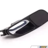 Genuine BMW Inner Door Handle - Right - E46 323Ci 325Ci 328Ci 330Ci M3