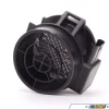 Continental OEM VDO Hot-film Mass Air Sensor - M54 BMW