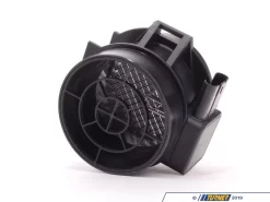 Continental OEM VDO Hot-film Mass Air Sensor - M54 BMW